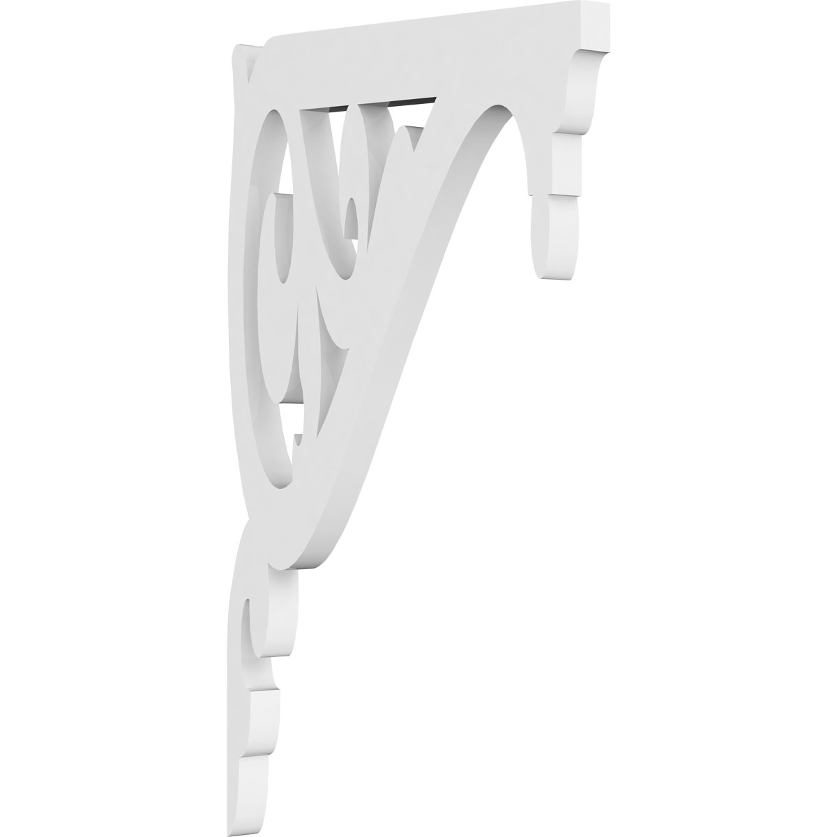Cart
