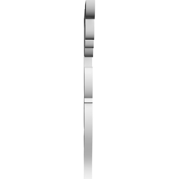 Ekena Millwork Kendall Architectural Grade PVC Bracket - Image 2