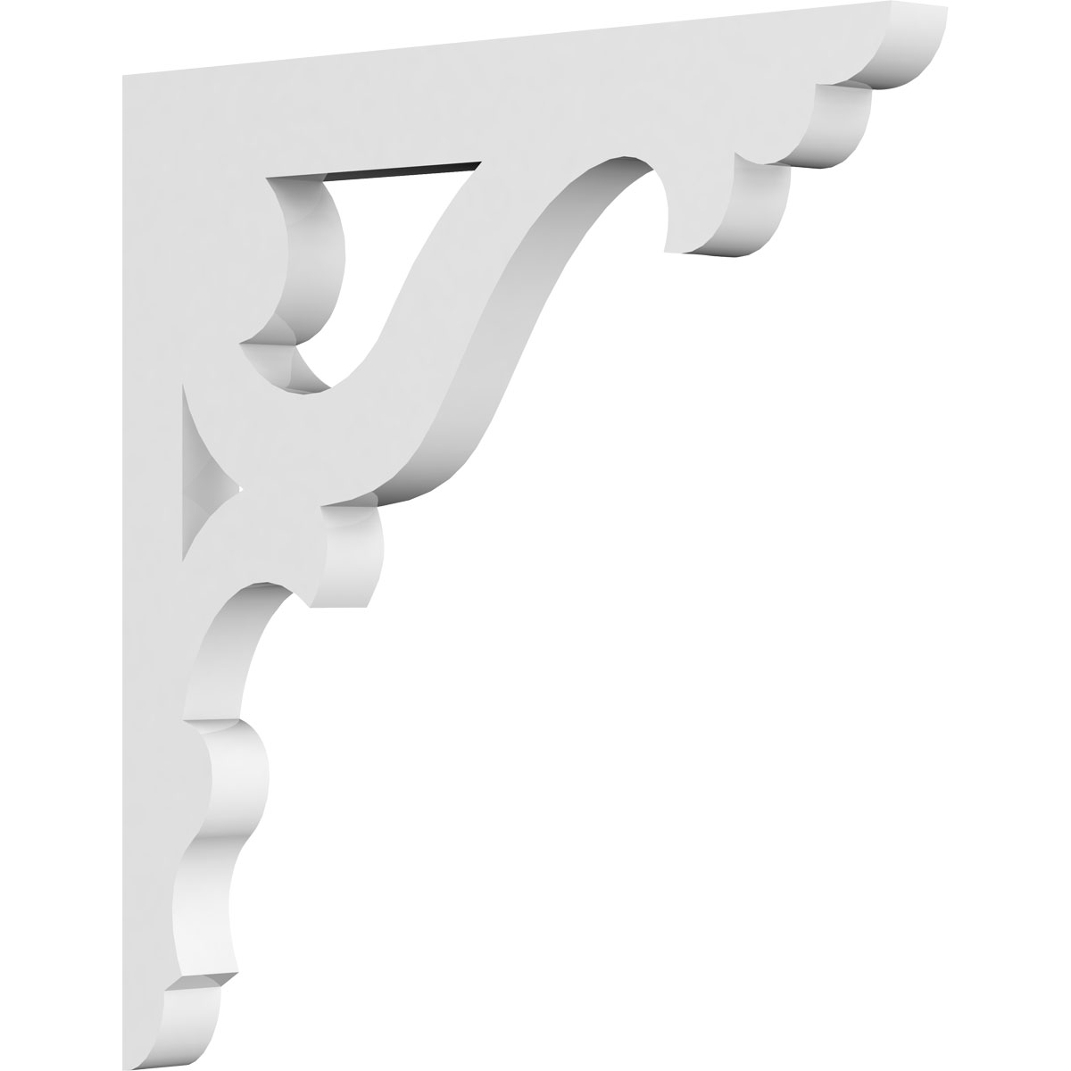 Cart