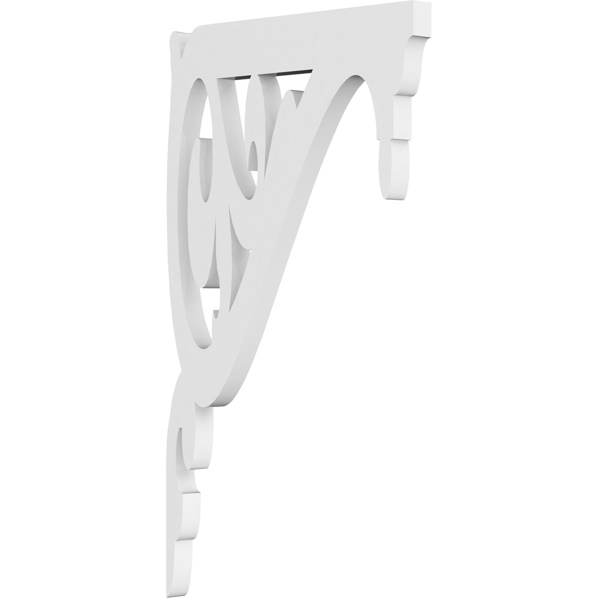 Cart