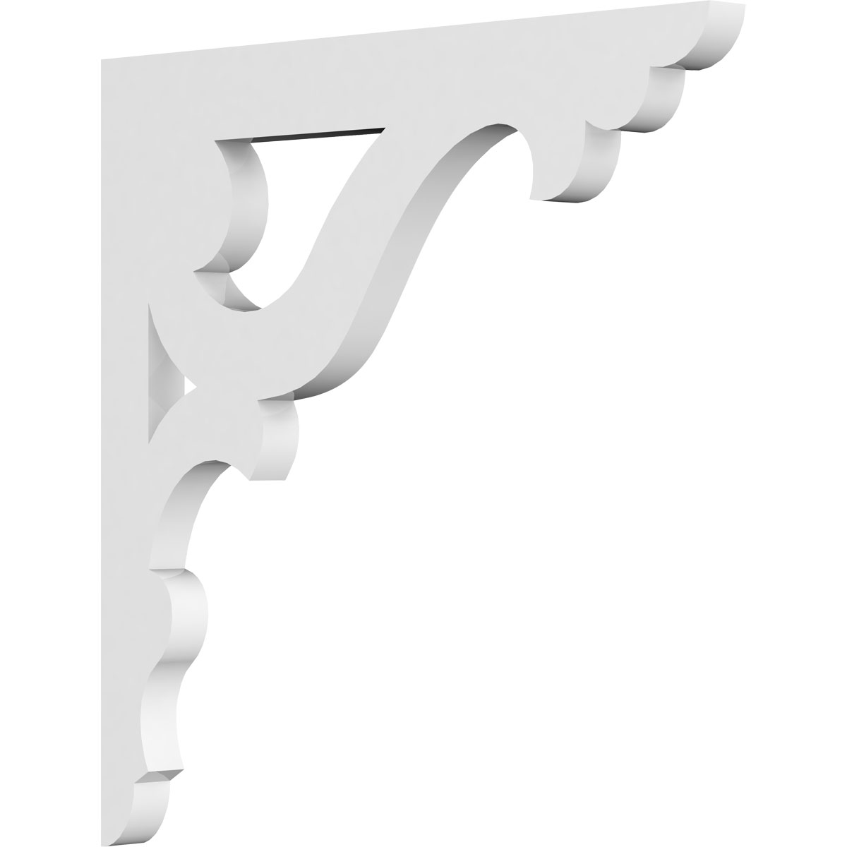 Cart