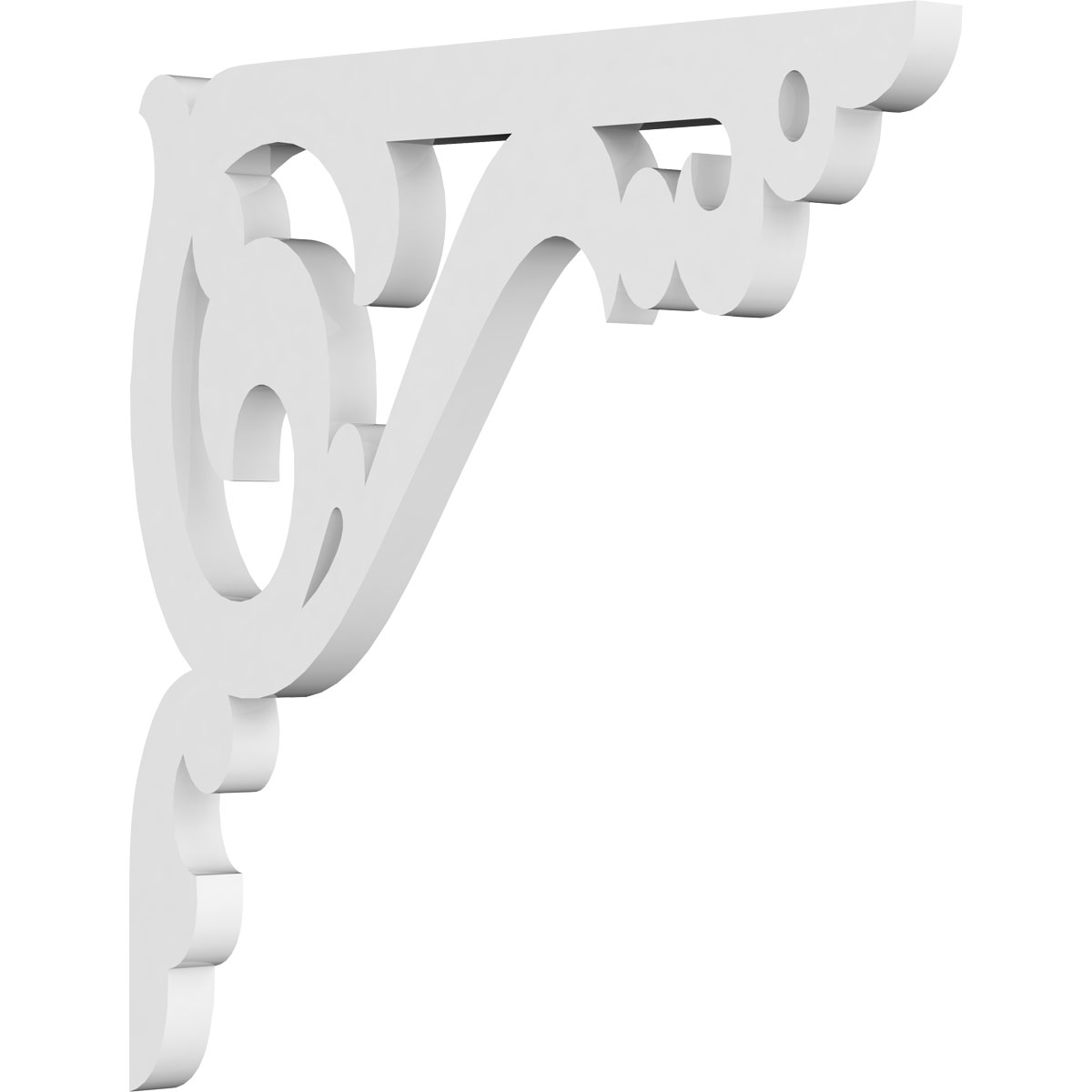 Cart