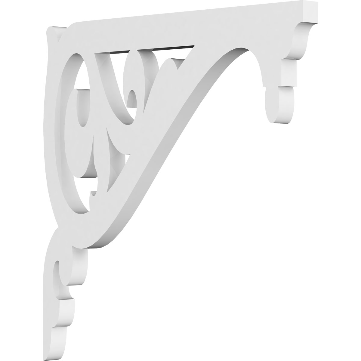 Cart