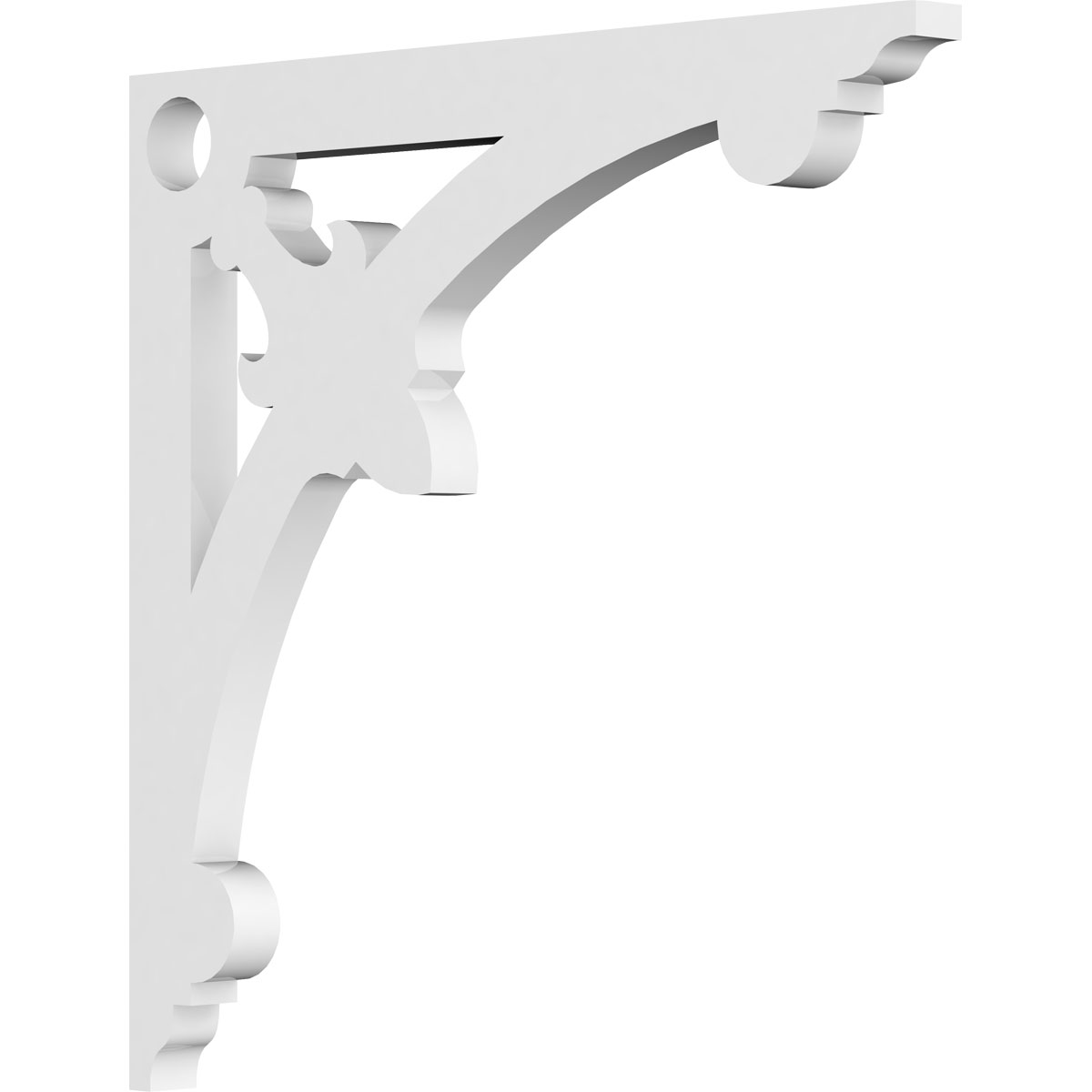 Cart