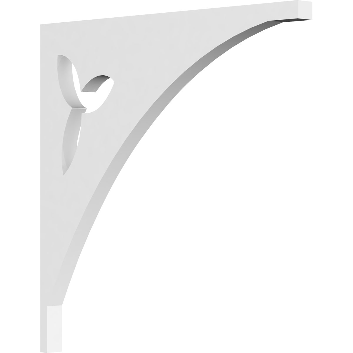 Cart