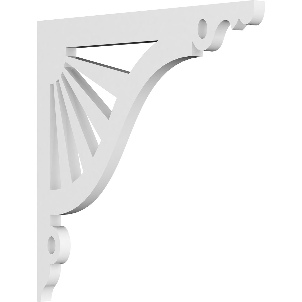 Cart