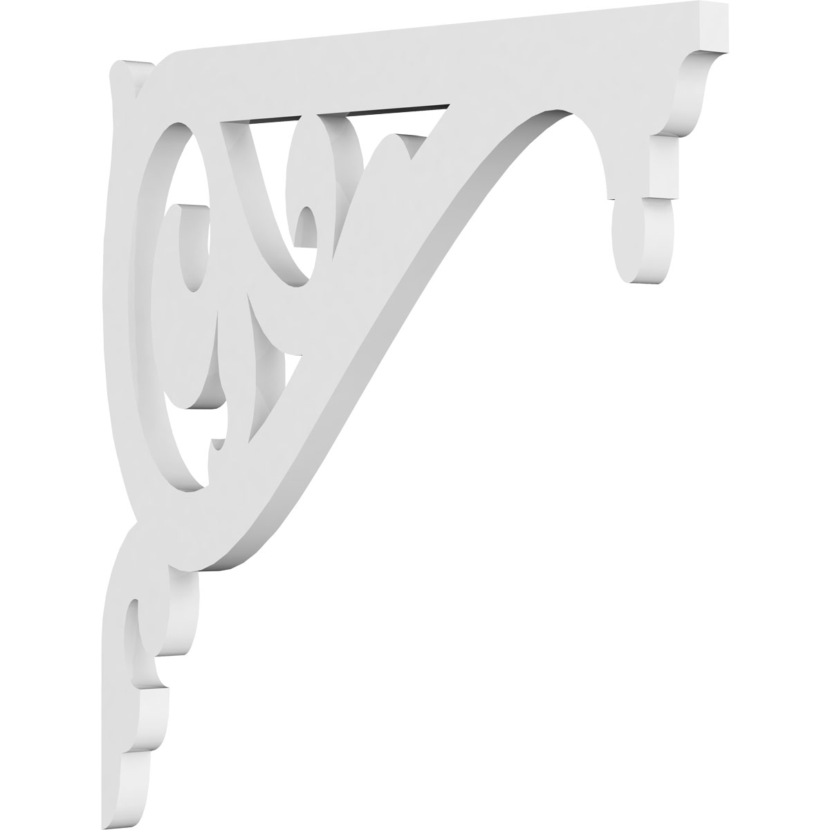 Cart