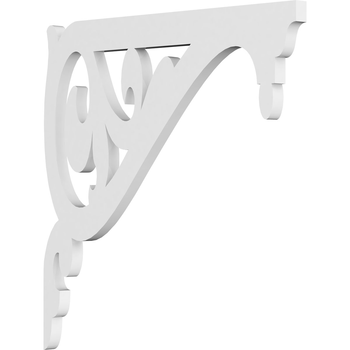 Cart