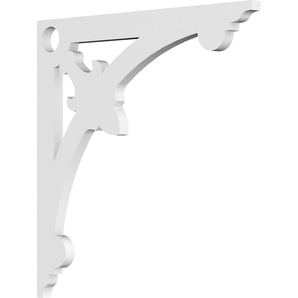 Cart