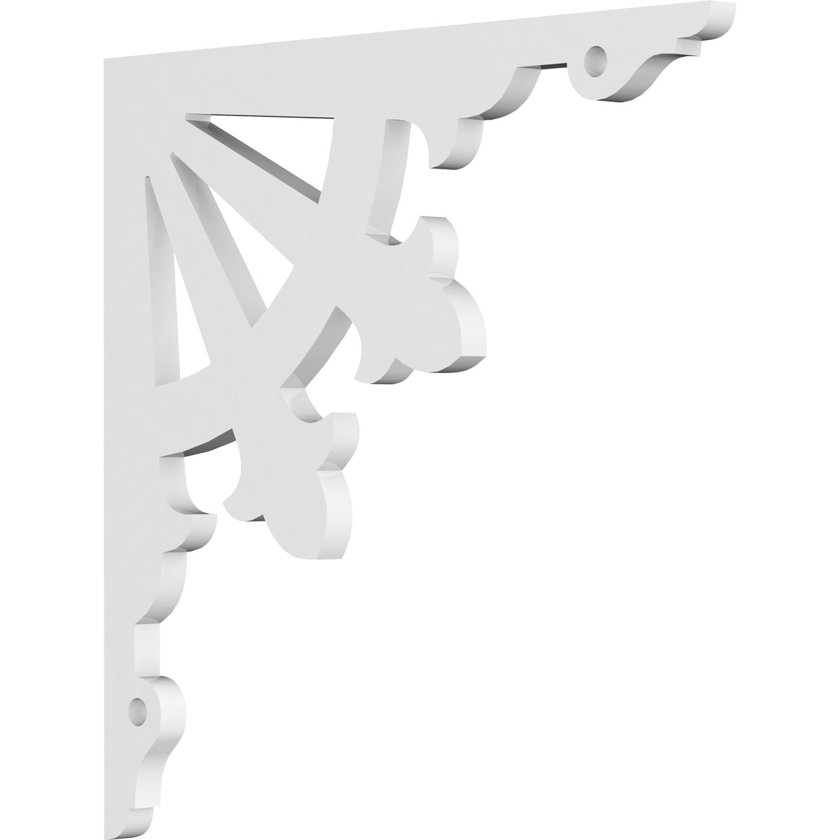 Cart