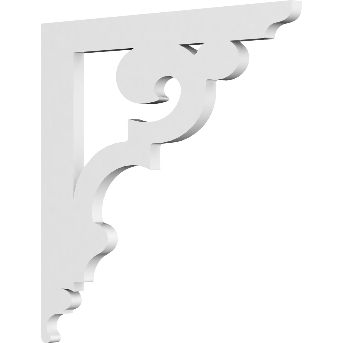 Cart