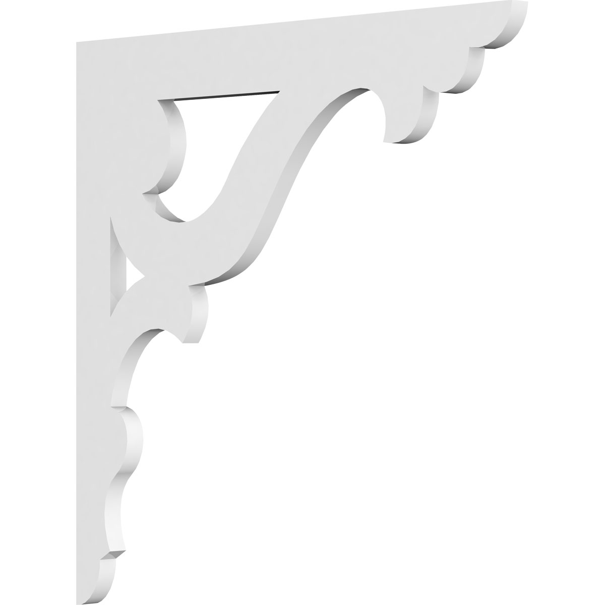 Cart