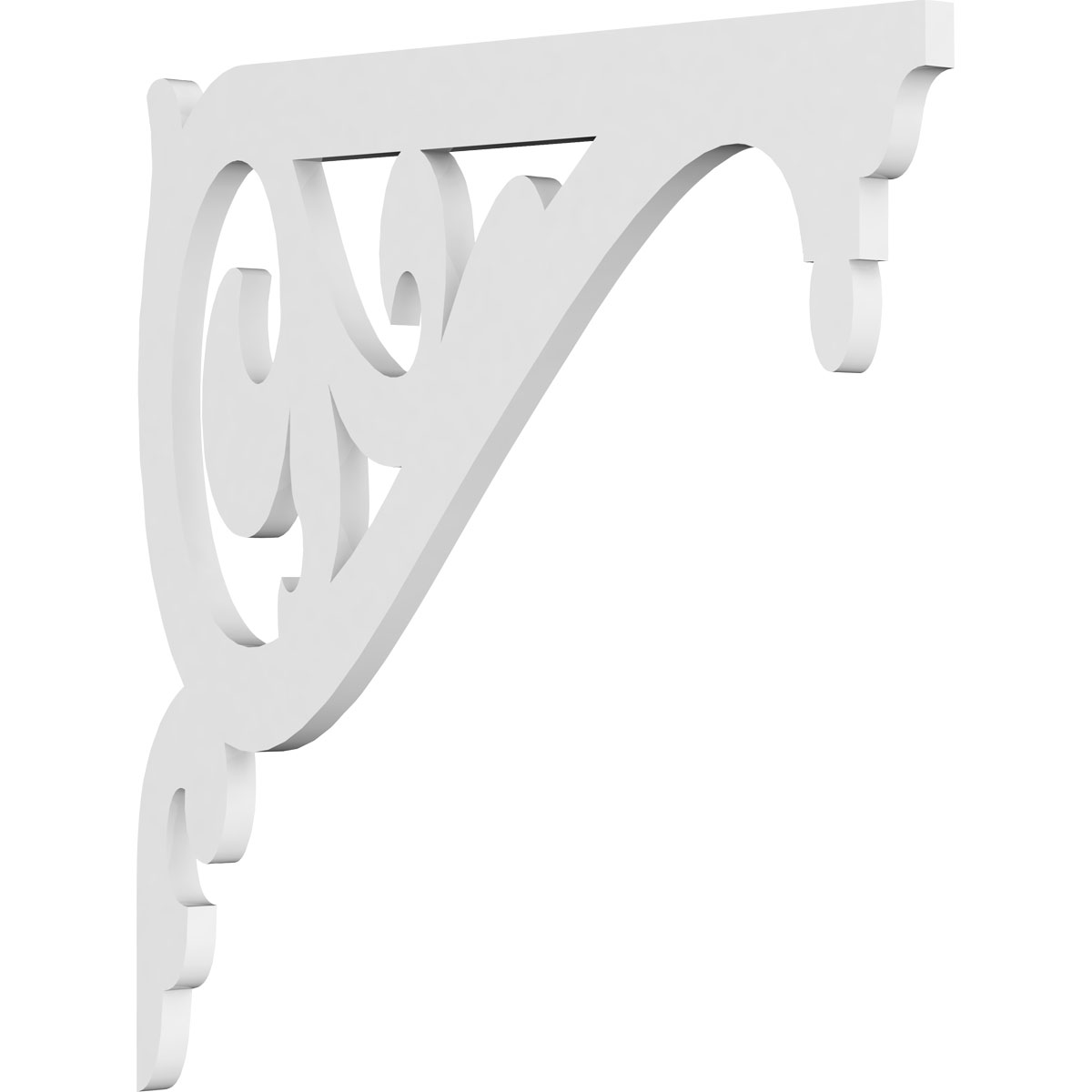 Cart
