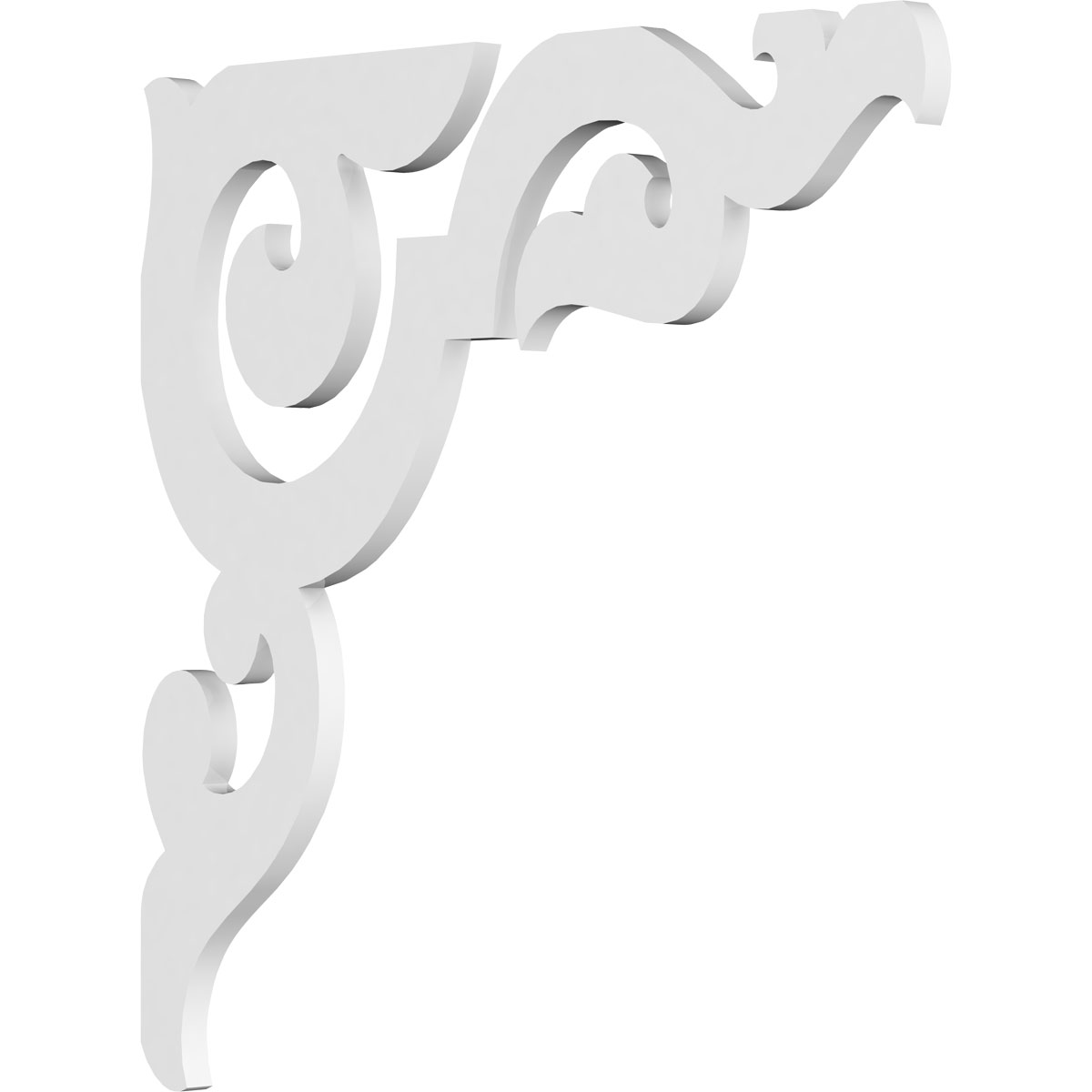 Cart