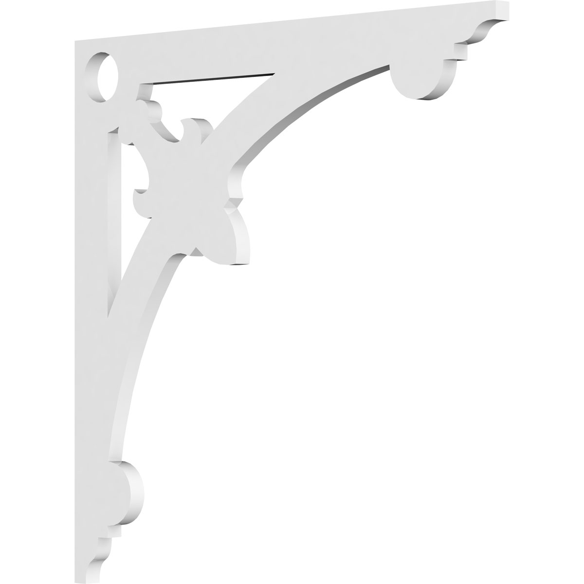 Cart