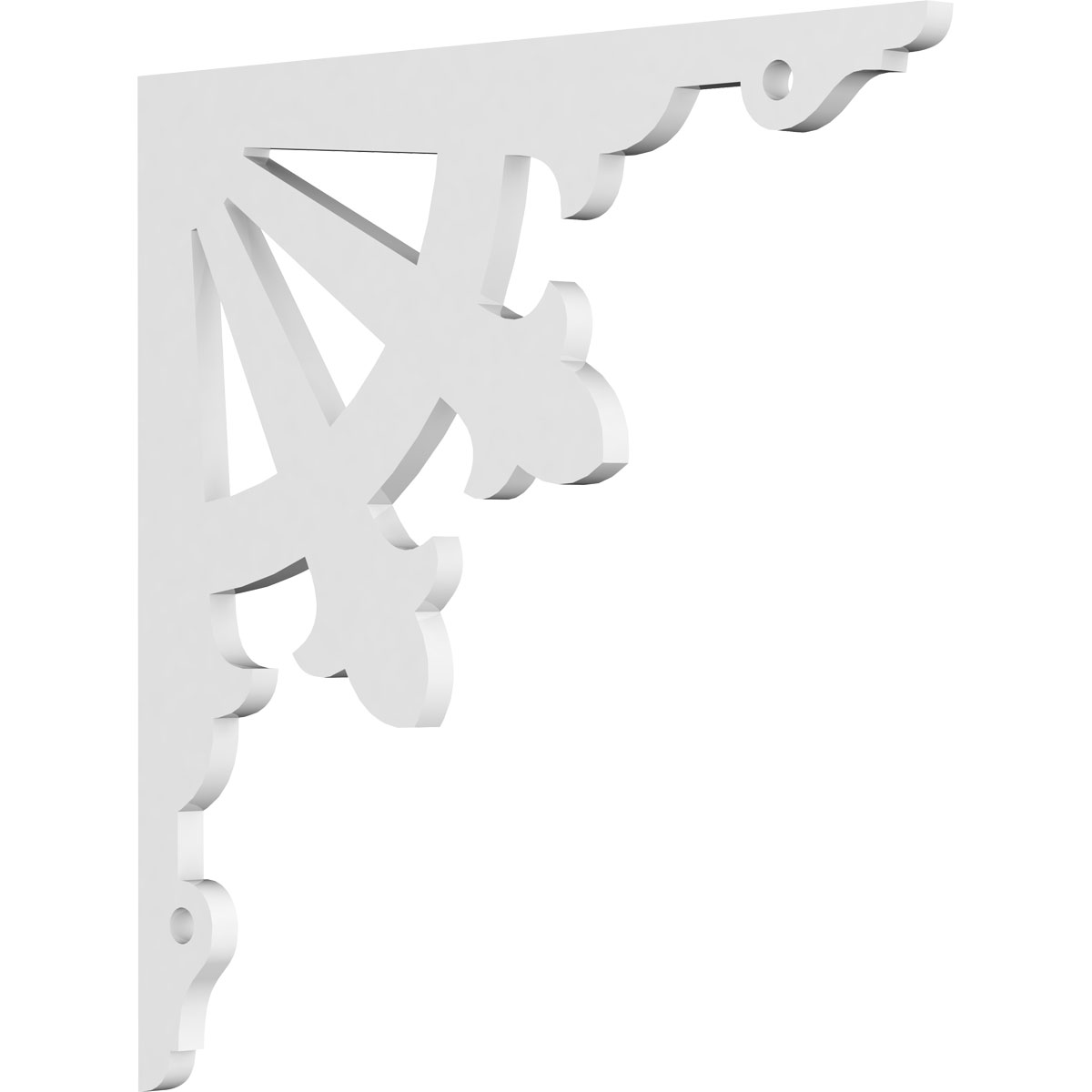 Cart