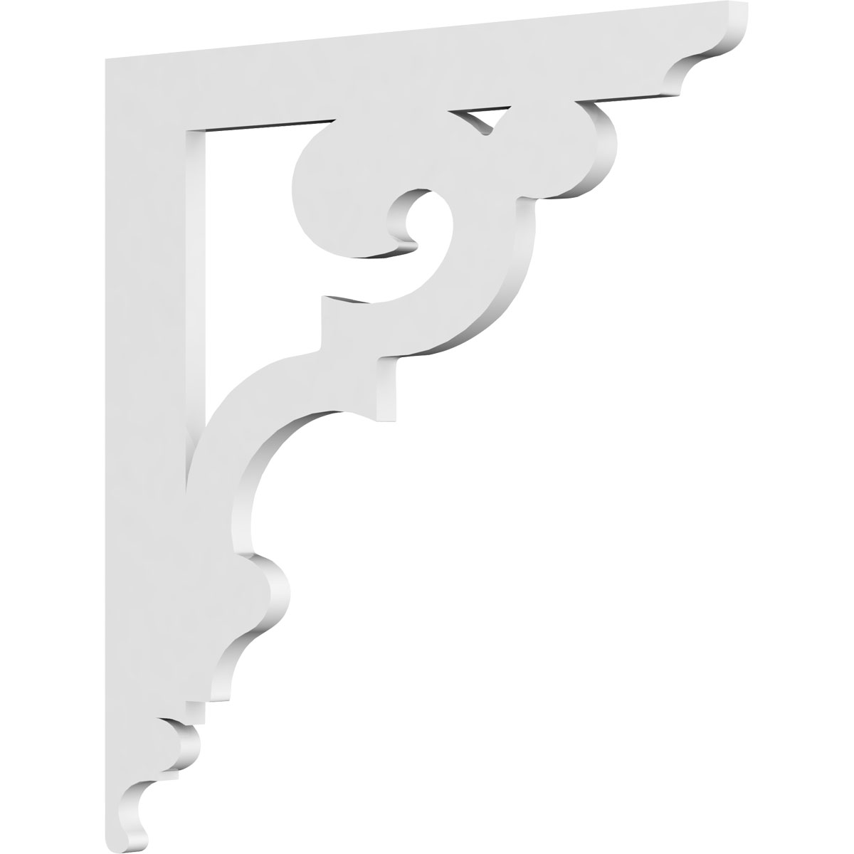 Cart