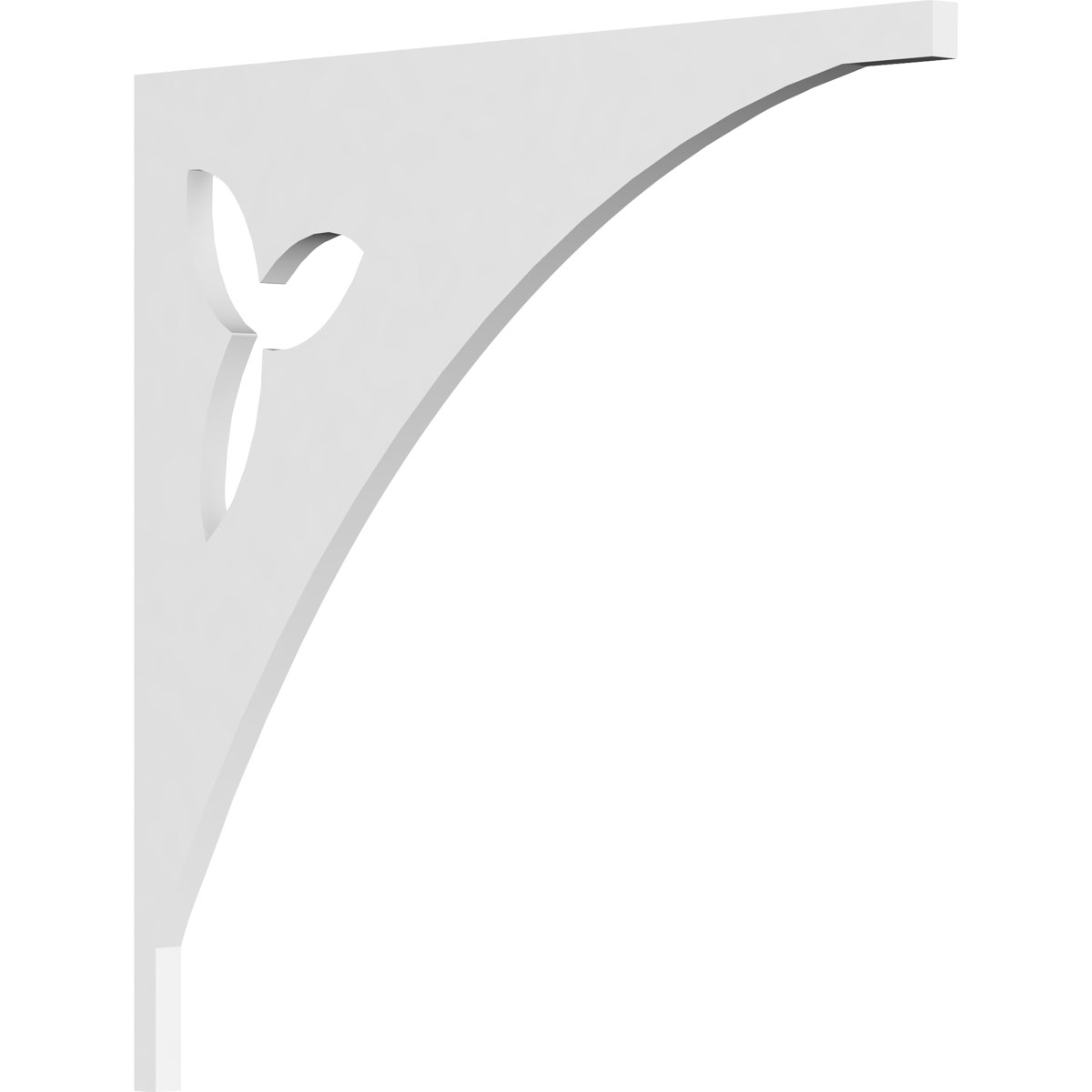 Cart