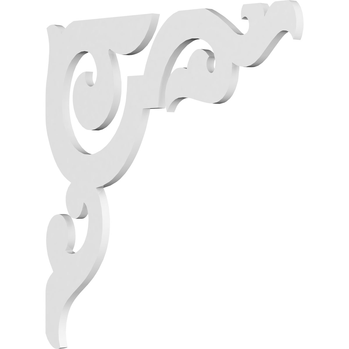 Cart