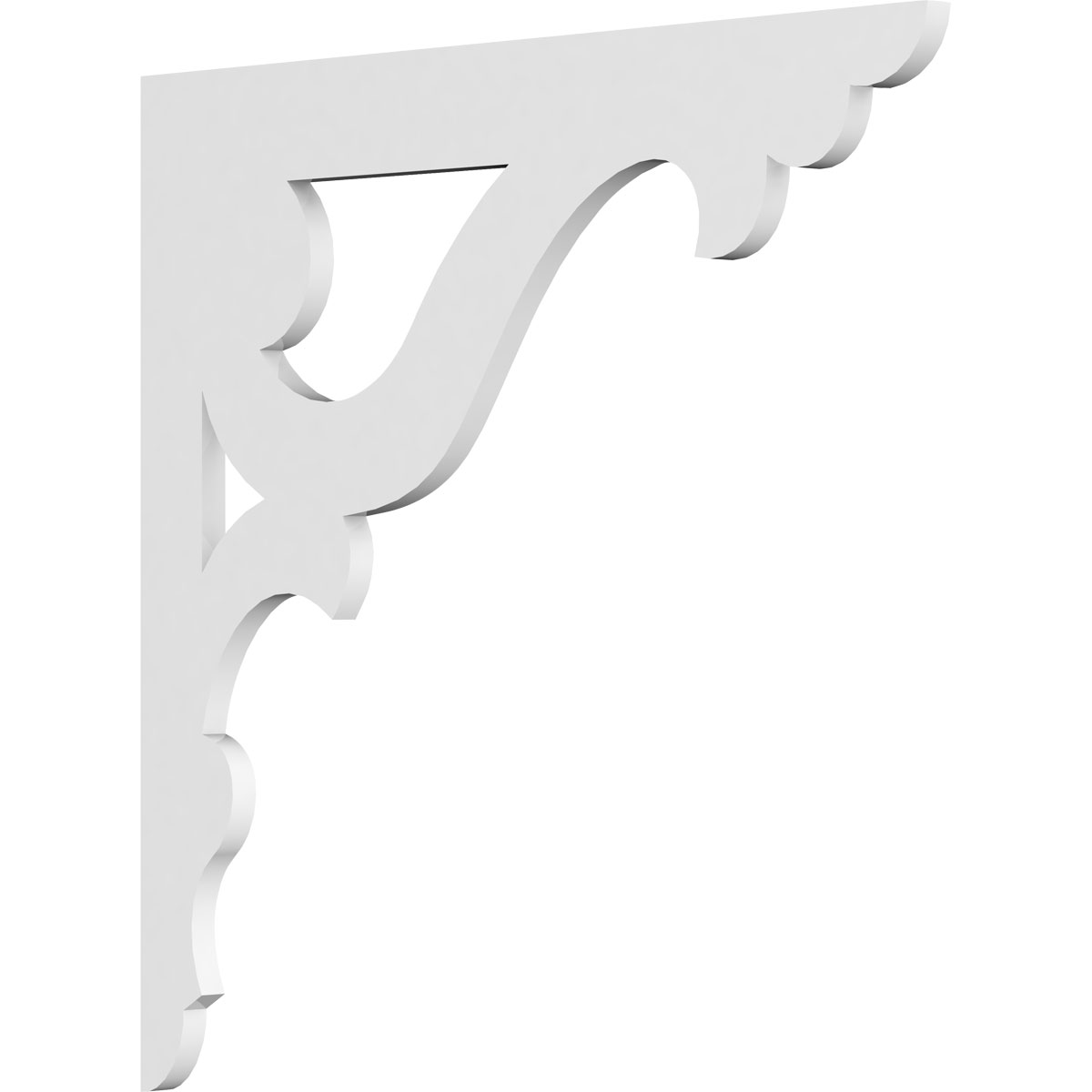 Cart