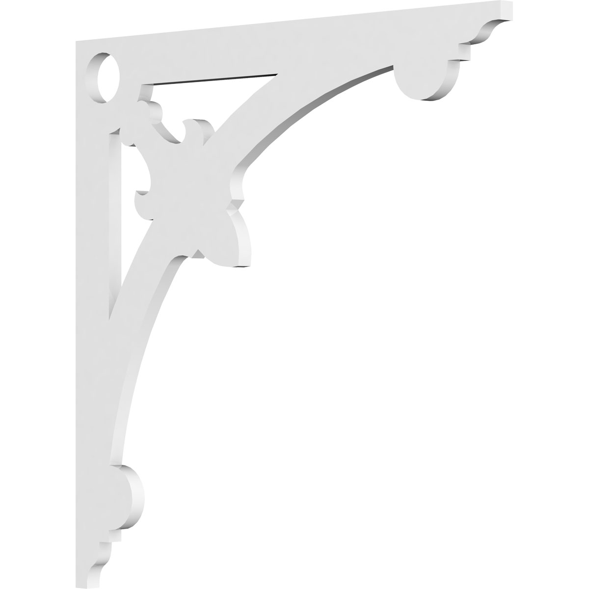 Cart