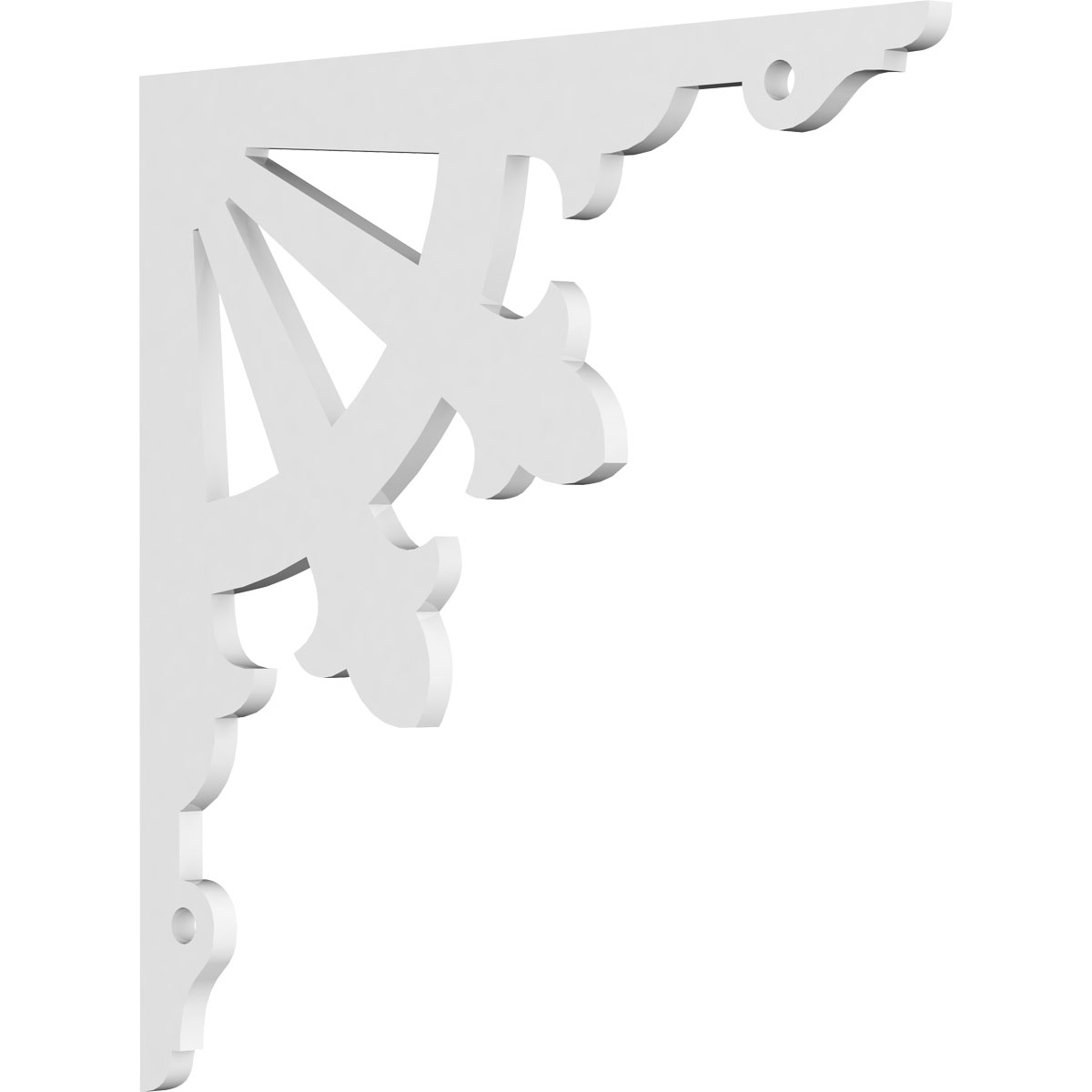 Cart