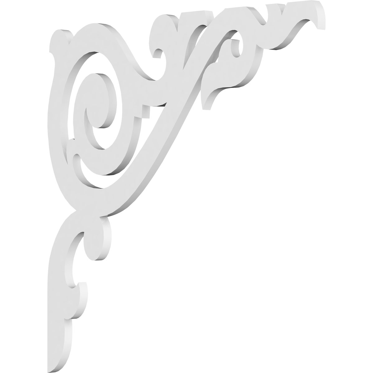 Cart