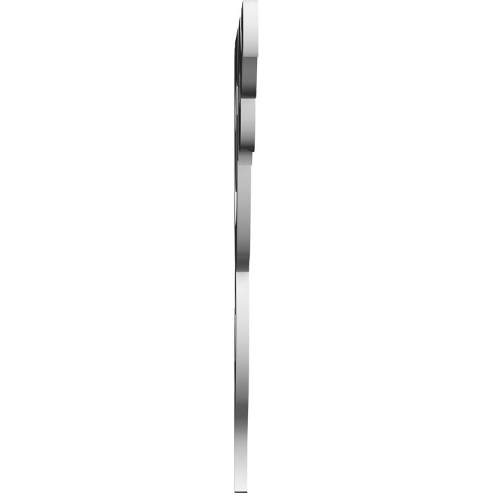 Ekena Millwork Rotherham Architectural Grade PVC Brackets - Image 4