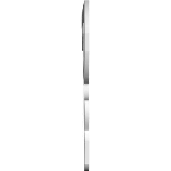 Ekena Millwork Rotherham Architectural Grade PVC Brackets - Image 2