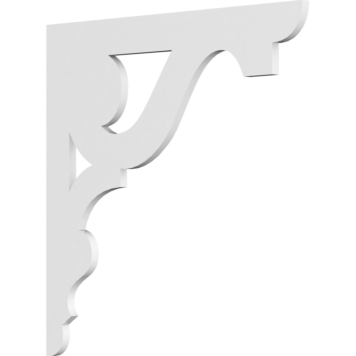 Cart