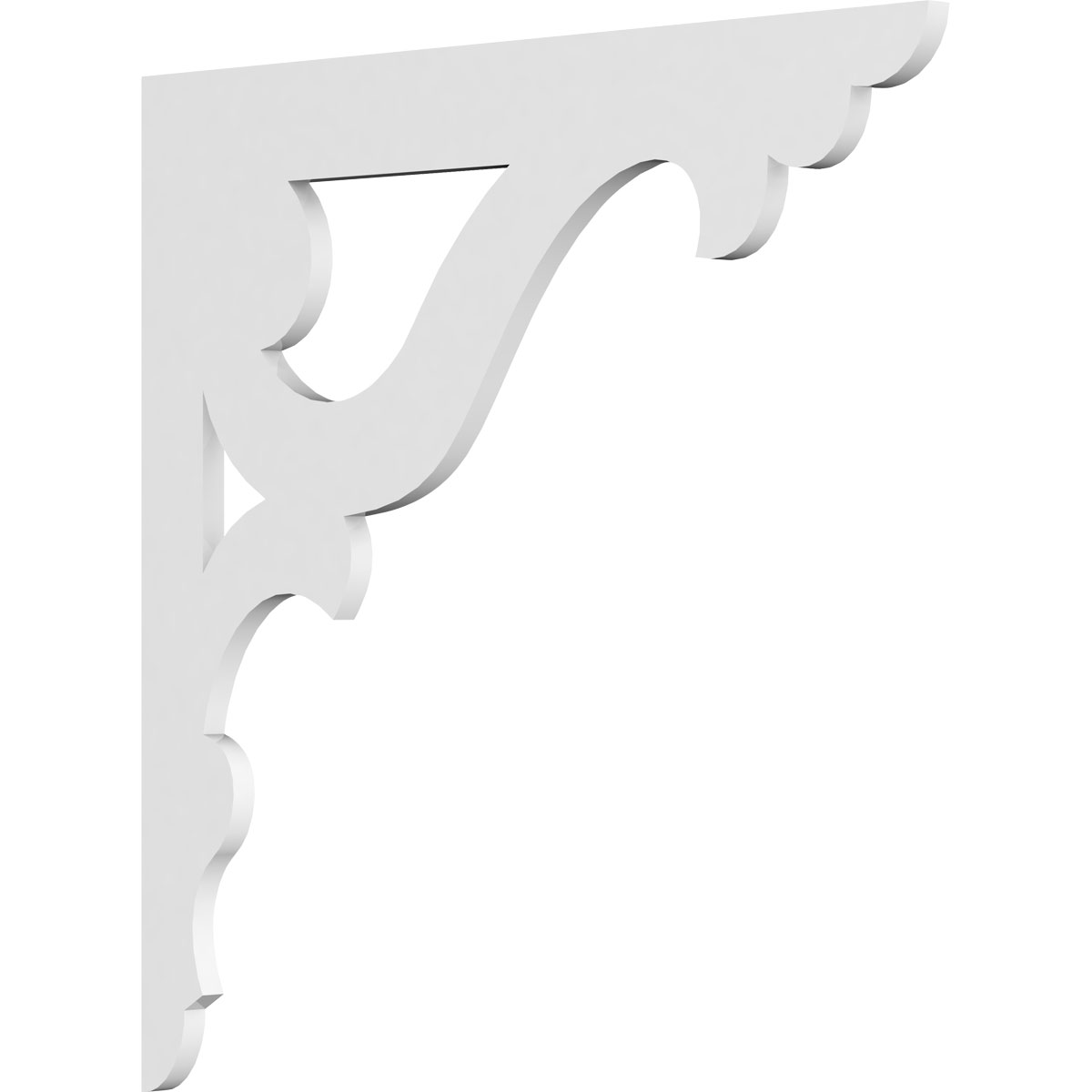 Cart