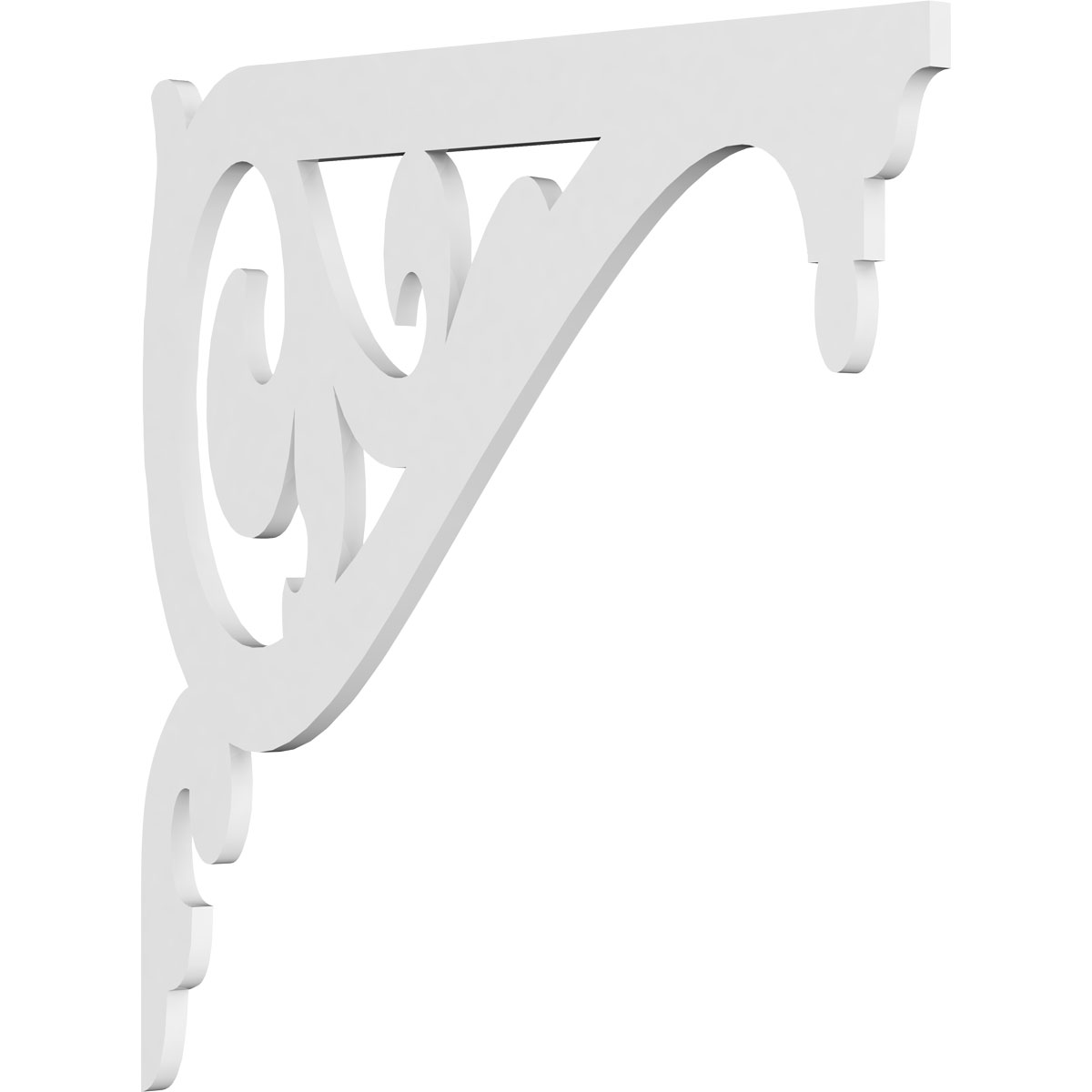 Cart