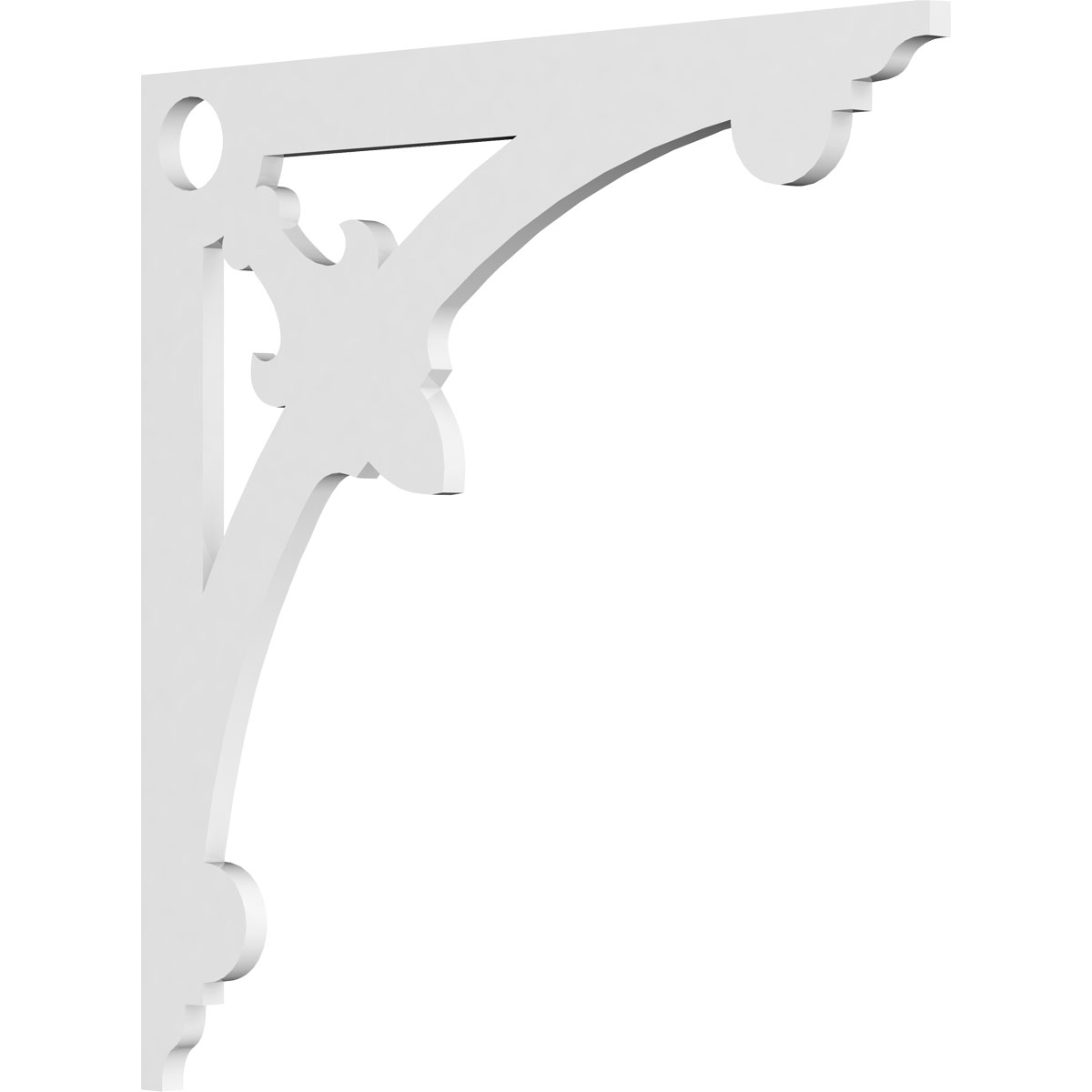 Cart