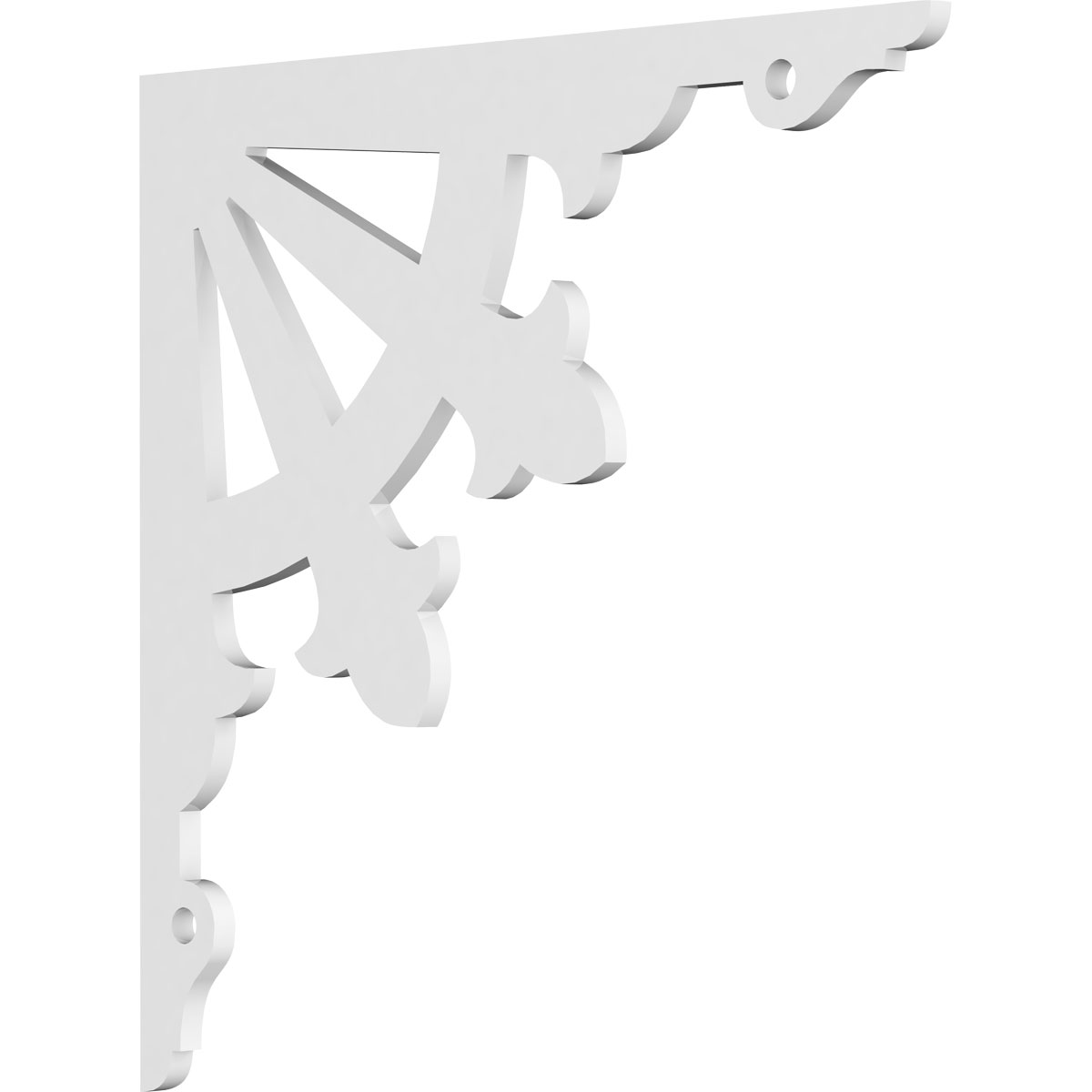 Cart