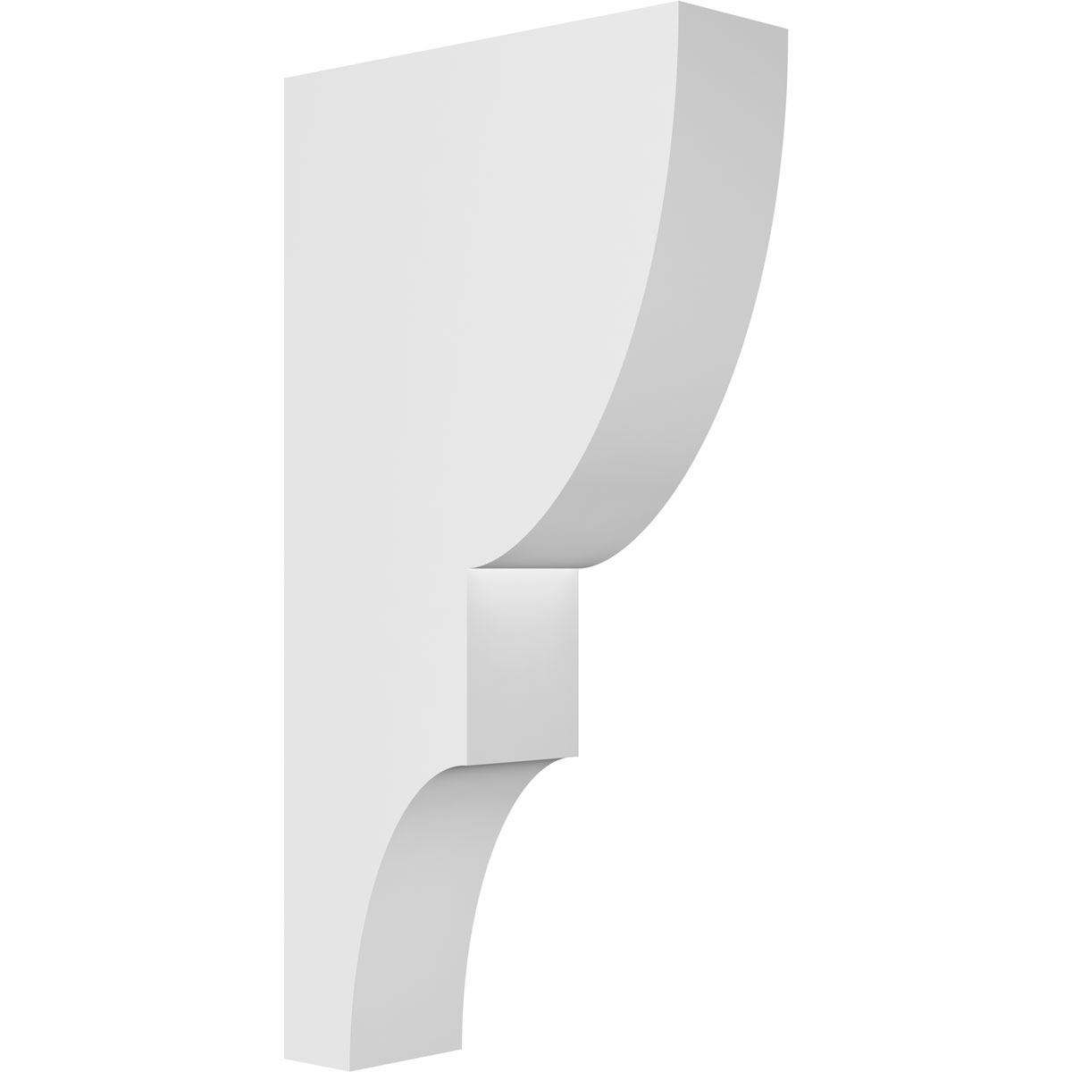 Cart