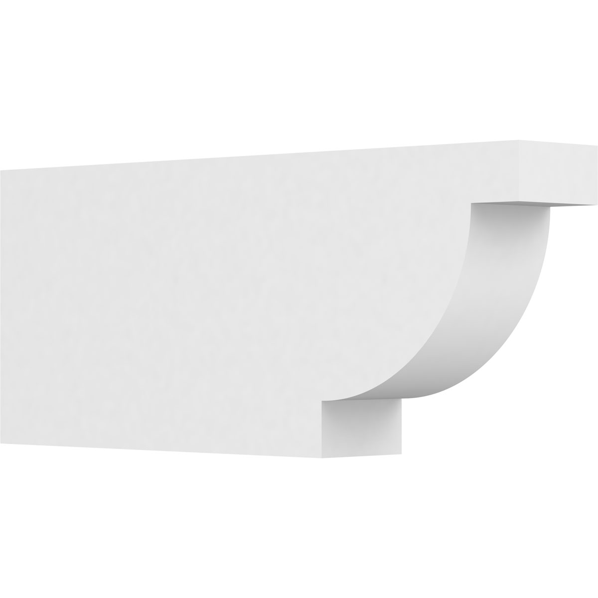 Cart