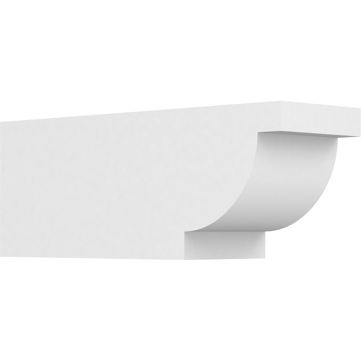 Cart