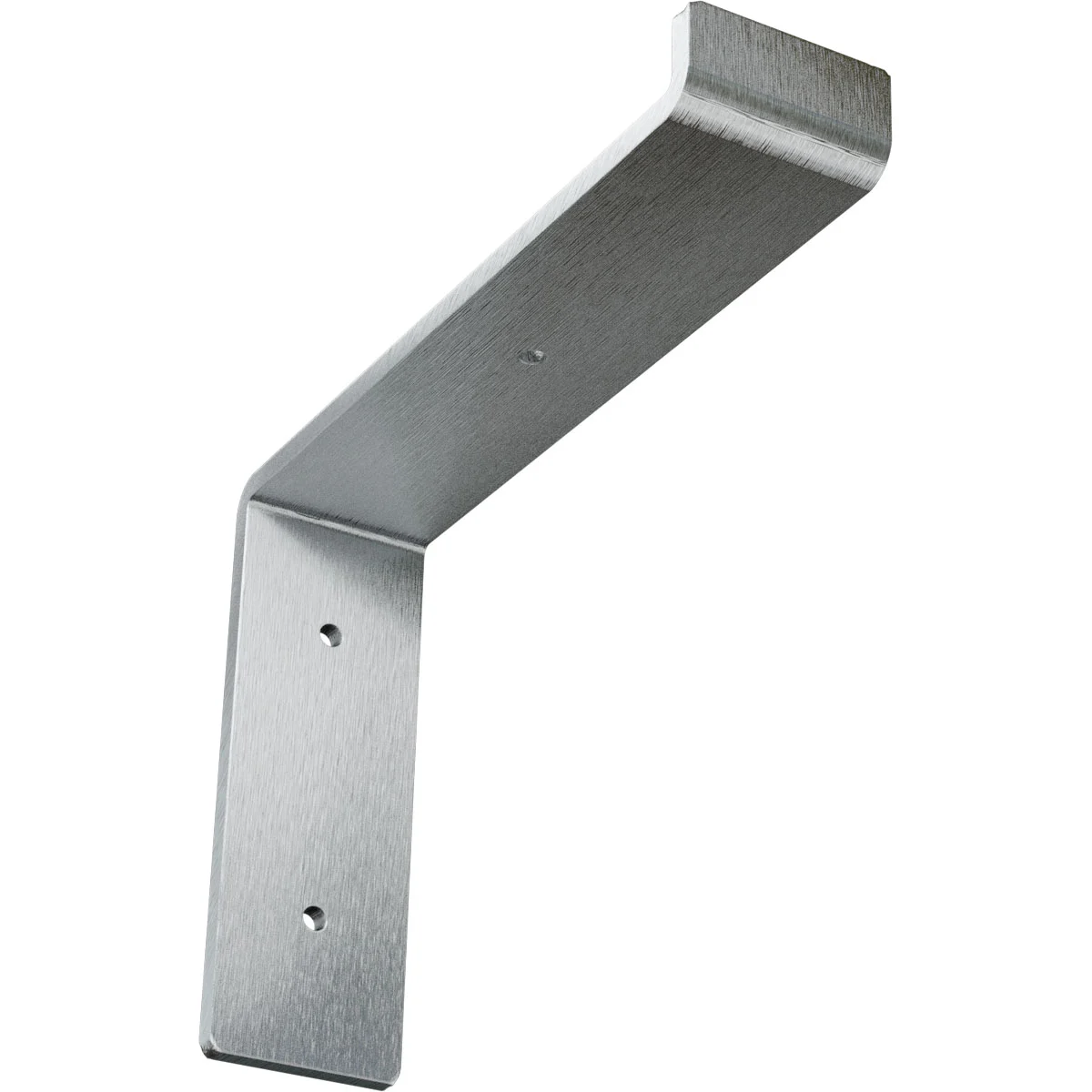 Cart
