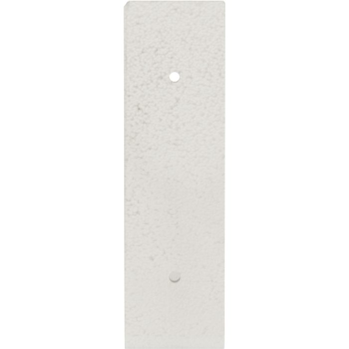 Ekena Millwork Steel Hanging Shelf Bracket - Image 6