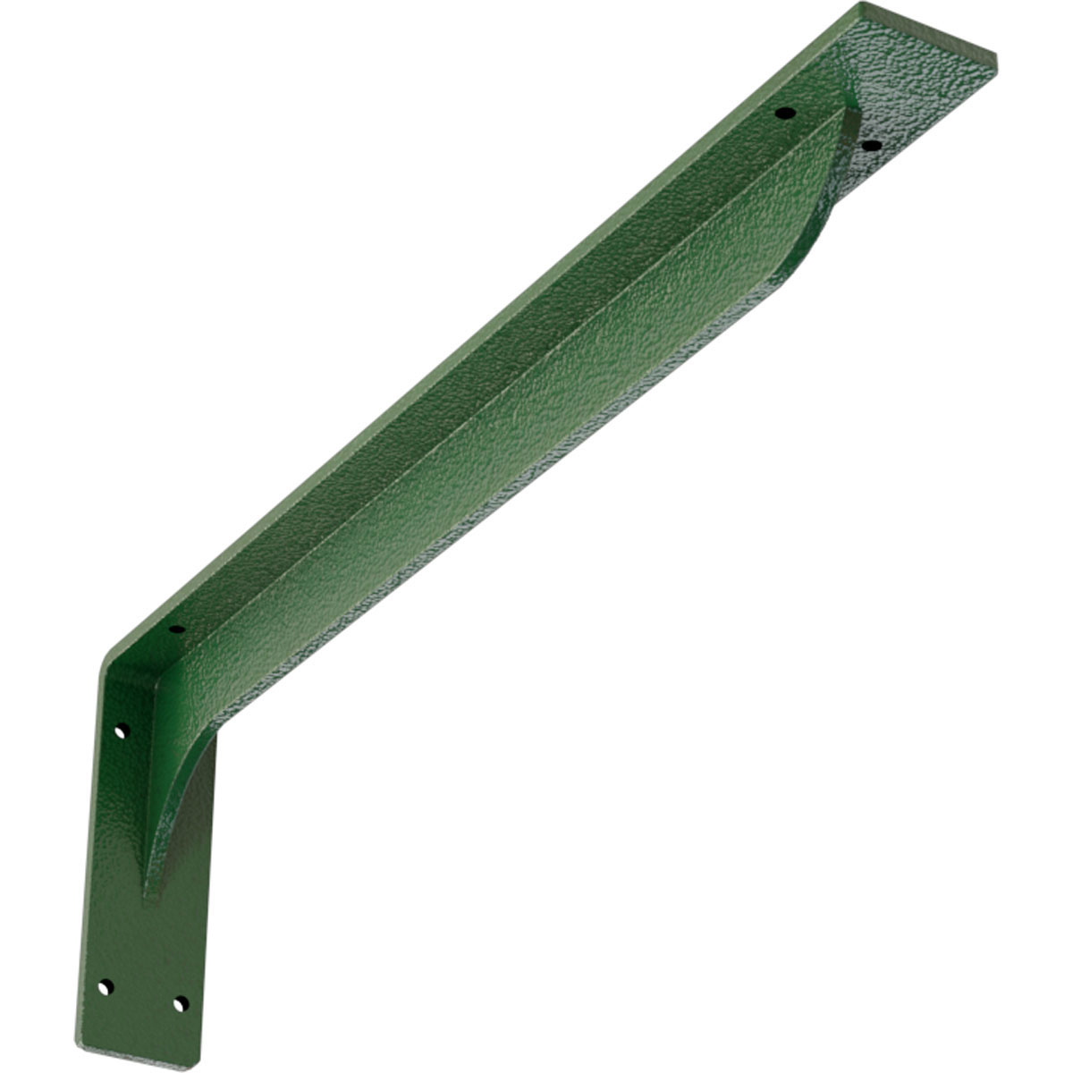 Cart