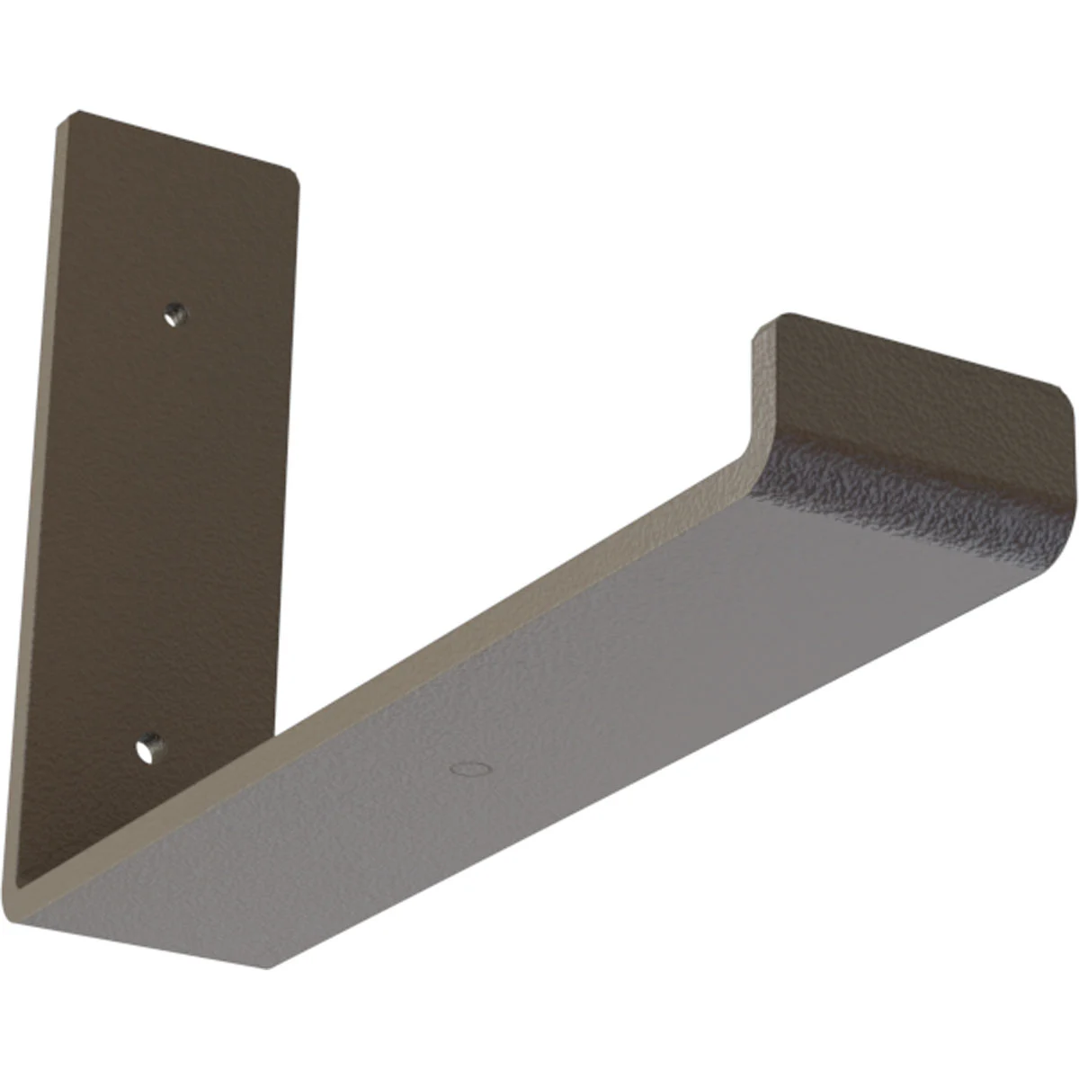 Cart