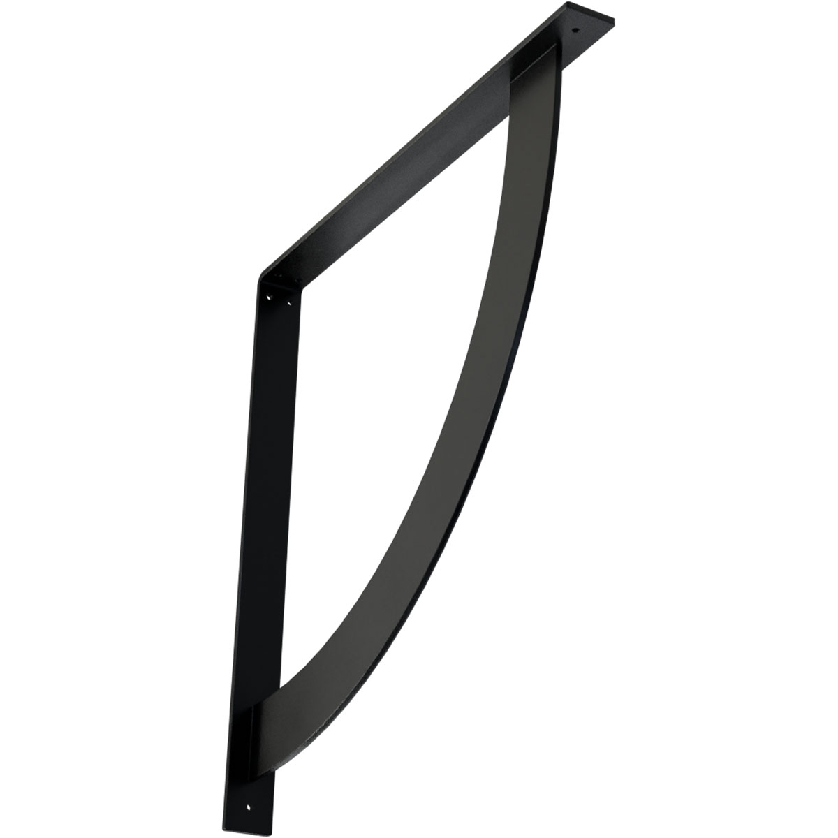 Cart