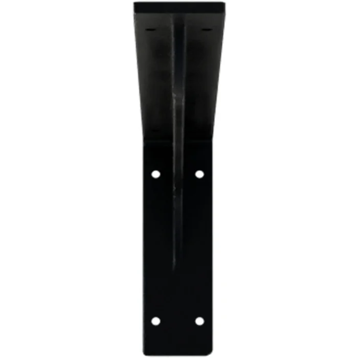 Ekena Millwork Embrey Steel Bracket - Image 7