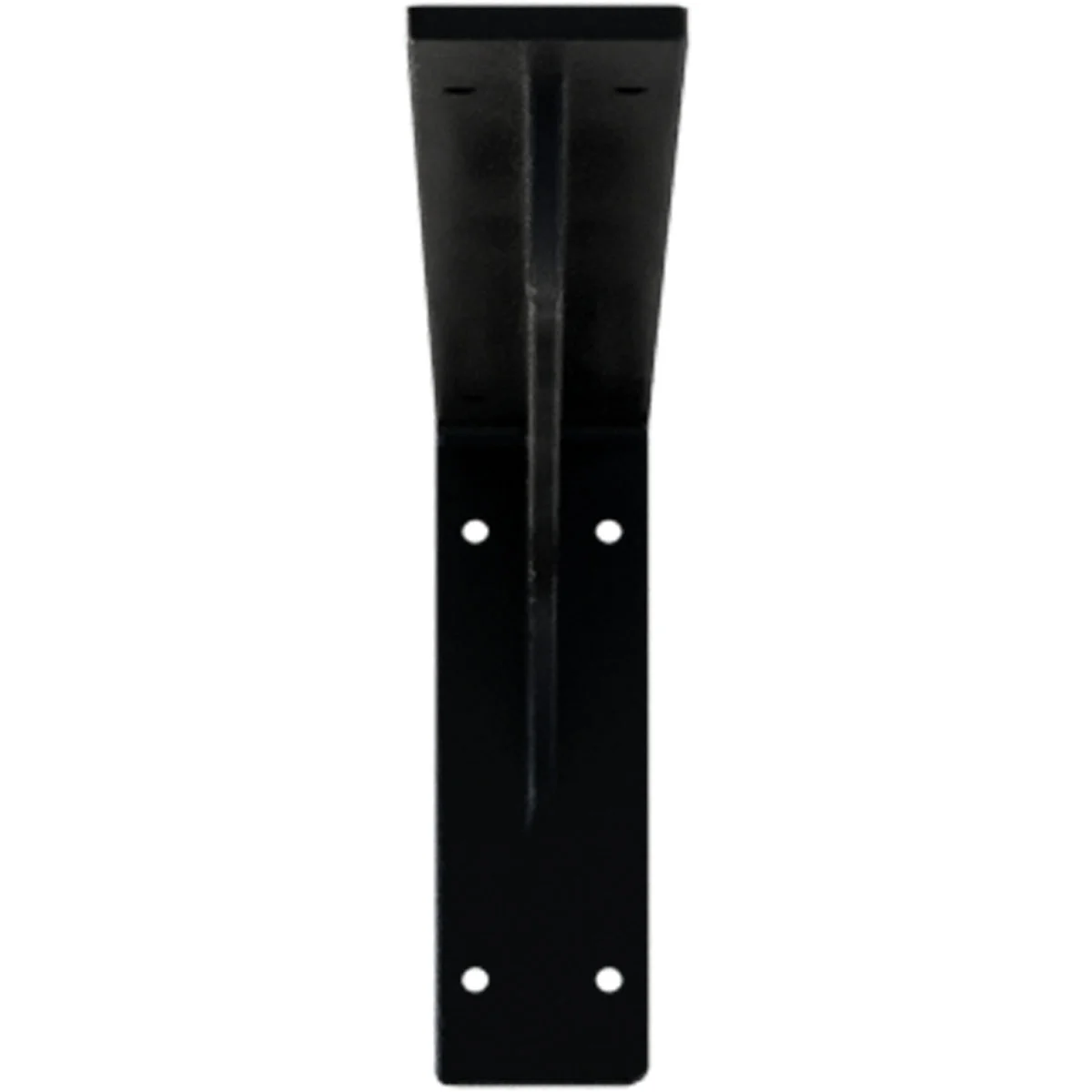 Ekena Millwork Embrey Steel Bracket - Image 7