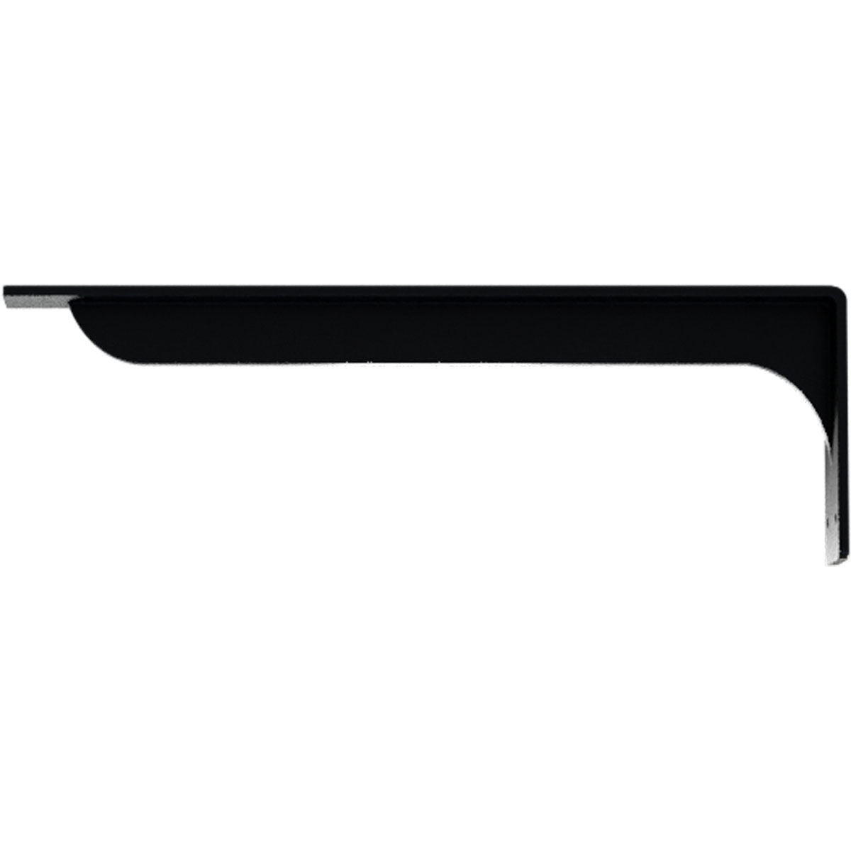 Ekena Millwork Embrey Steel Bracket - Image 6