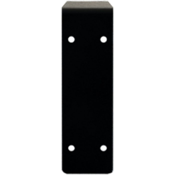 Ekena Millwork Embrey Steel Bracket - Image 5