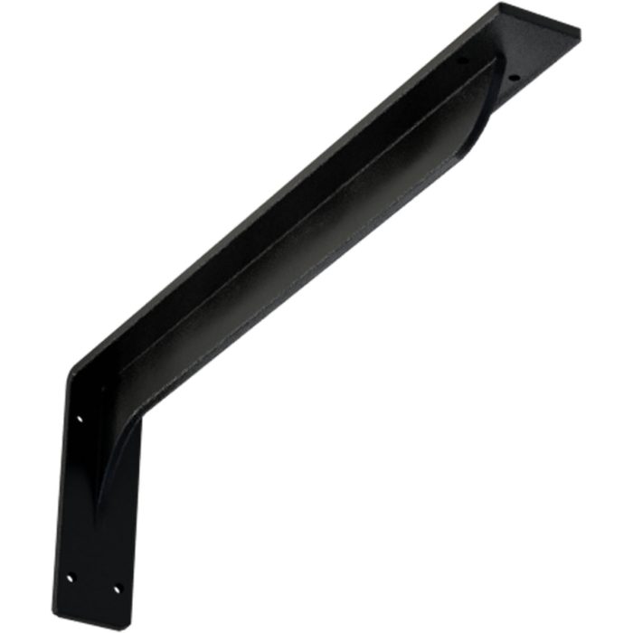Ekena Millwork Embrey Steel Bracket - Image 8