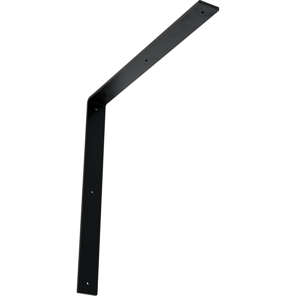 Cart