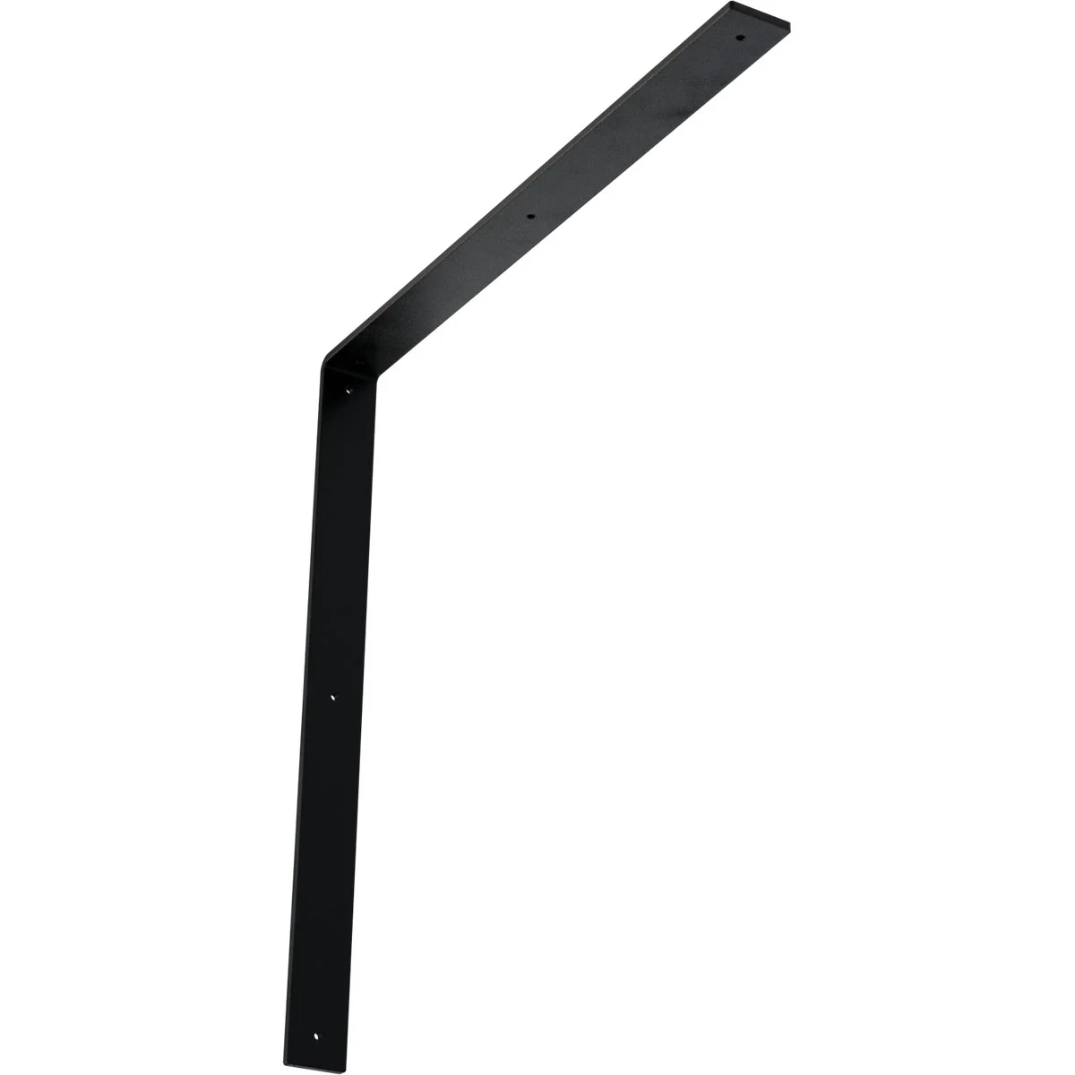 Cart
