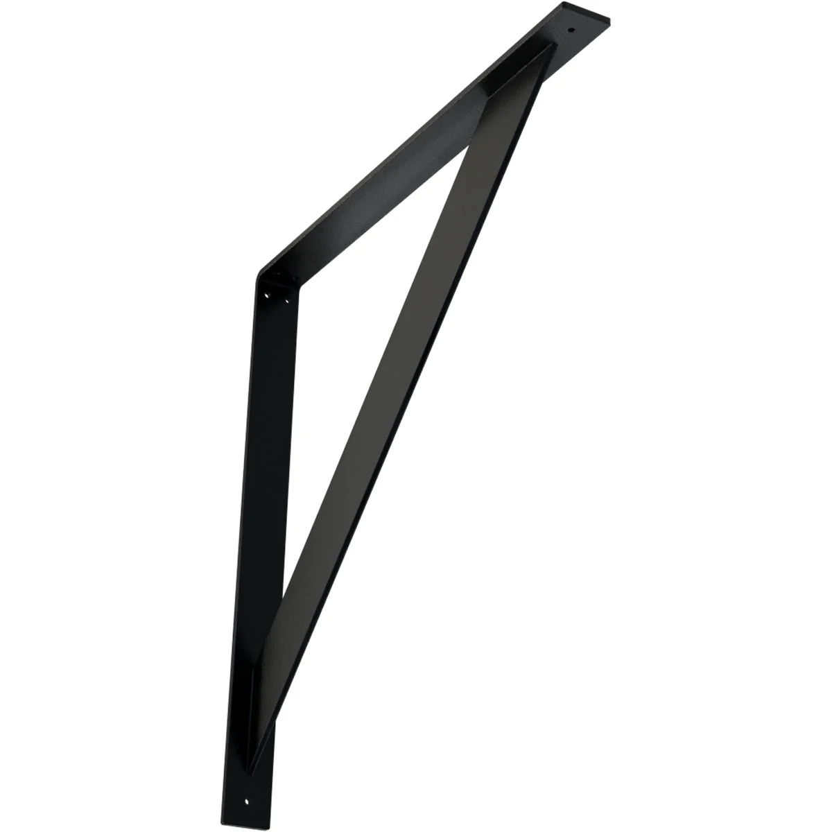 Cart